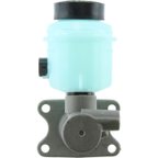 Centric 131.44720 Brake Master Cylinder - view 1