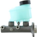 Centric 131.44720 Brake Master Cylinder - view 5