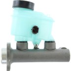 Centric 131.44720 Brake Master Cylinder - view 6