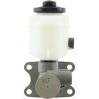 Centric 131.44725 Brake Master Cylinder - view 1