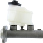 Centric 131.44725 Brake Master Cylinder - view 6