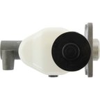 Centric 131.44725 Brake Master Cylinder - view 7