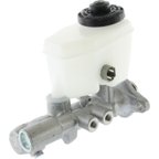 Centric 131.44727 Brake Master Cylinder - view 2