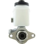 Centric 131.44727 Brake Master Cylinder - view 8