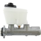 Centric 131.44727 Brake Master Cylinder - view 4
