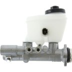 Centric 131.44727 Brake Master Cylinder - view 5