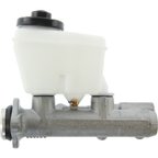 Centric 131.44727 Brake Master Cylinder - view 6