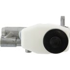 Centric 131.44727 Brake Master Cylinder - view 7