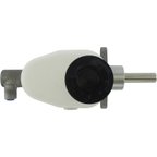 Centric 131.44729 Brake Master Cylinder - view 7