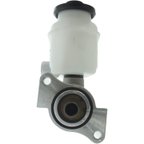 Centric 131.44741 Brake Master Cylinder - view 8