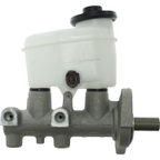 Centric 131.44741 Brake Master Cylinder - view 3