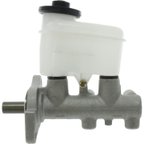 Centric 131.44741 Brake Master Cylinder - view 4