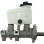 Centric 131.44741 Brake Master Cylinder - view 5