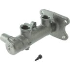 Centric 131.44803 Brake Master Cylinder - view 2