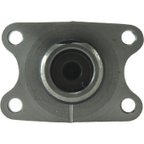Centric 131.44803 Brake Master Cylinder - view 8