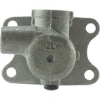 Centric 131.44803 Brake Master Cylinder - view 1