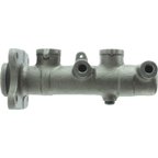 Centric 131.44803 Brake Master Cylinder - view 4