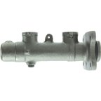 Centric 131.44803 Brake Master Cylinder - view 5