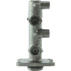 Centric 131.44803 Brake Master Cylinder - view 7