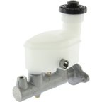 Centric 131.44909 Brake Master Cylinder - view 2