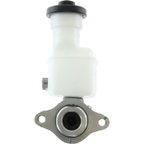 Centric 131.44909 Brake Master Cylinder - view 8