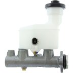 Centric 131.44909 Brake Master Cylinder - view 3