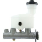 Centric 131.44909 Brake Master Cylinder - view 5