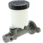 Centric 131.45204 Brake Master Cylinder - view 2