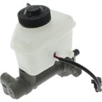 Centric 131.50013 Brake Master Cylinder - view 2