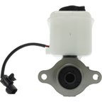 Centric 131.50013 Brake Master Cylinder - view 8