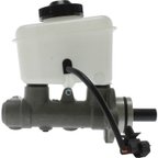Centric 131.50013 Brake Master Cylinder - view 5