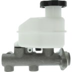 Centric 131.51022 Brake Master Cylinder - view 3