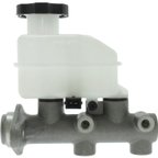 Centric 131.51022 Brake Master Cylinder - view 6