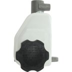 Centric 131.51022 Brake Master Cylinder - view 7