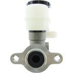 Centric 131.61001 Brake Master Cylinder - view 8