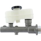 Centric 131.61001 Brake Master Cylinder - view 3