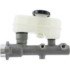 Centric 131.61001 Brake Master Cylinder - view 4