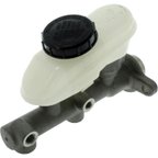 Centric 131.61004 Brake Master Cylinder - view 2