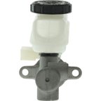 Centric 131.61004 Brake Master Cylinder - view 1