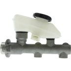 Centric 131.61004 Brake Master Cylinder - view 4