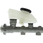 Centric 131.61004 Brake Master Cylinder - view 6