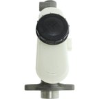 Centric 131.61004 Brake Master Cylinder - view 7