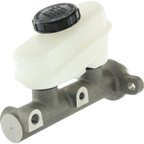 Centric 131.61050 Brake Master Cylinder - view 2