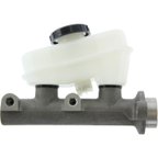 Centric 131.61050 Brake Master Cylinder - view 3