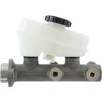 Centric 131.61050 Brake Master Cylinder - view 4