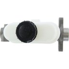 Centric 131.61050 Brake Master Cylinder - view 7