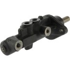 Centric 131.61054 Brake Master Cylinder - view 2