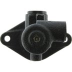 Centric 131.61054 Brake Master Cylinder - view 1