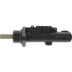 Centric 131.61054 Brake Master Cylinder - view 6