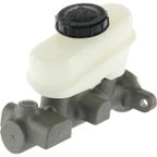 Centric 131.61060 Brake Master Cylinder - view 2